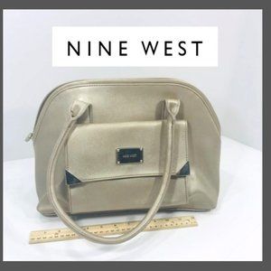 50% OFF   NWOT Nine West shoulder bag